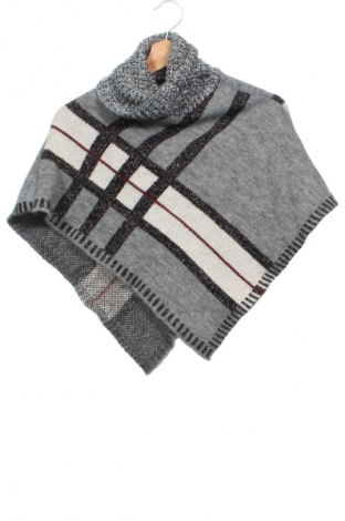 Detské pončo  Piazza Italia, Veľkosť 7-8y/ 128-134 cm, Farba Viacfarebná, Cena  10,95 €