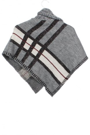 Detské pončo  Piazza Italia, Veľkosť 7-8y/ 128-134 cm, Farba Viacfarebná, Cena  10,95 €