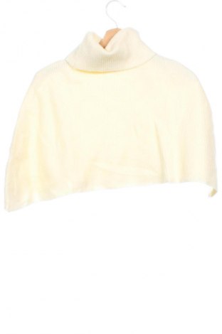 Dziecięce kolczyki Unbranded, Rozmiar 4-5y/ 110-116 cm, Kolor ecru, Cena 45,99 zł