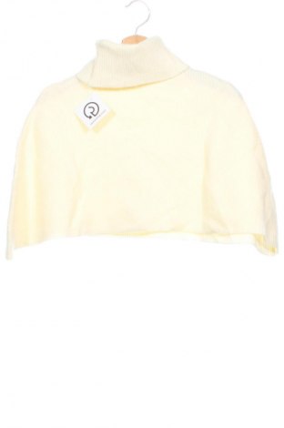 Dziecięce kolczyki Unbranded, Rozmiar 4-5y/ 110-116 cm, Kolor ecru, Cena 45,99 zł