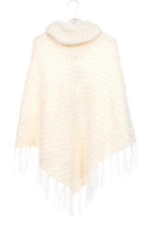 Detské pončo  Unbranded, Veľkosť 9-10y/ 140-146 cm, Farba Viacfarebná, Cena  10,95 €