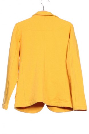 Детско сако Contrast, Размер 8-9y/ 134-140 см, Цвят Оранжев, Цена 45,00 лв.