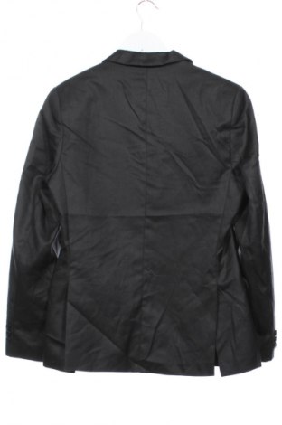 Kindersakko G.o.l. Boys, Größe 14-15y/ 168-170 cm, Farbe Schwarz, Preis 11,99 €