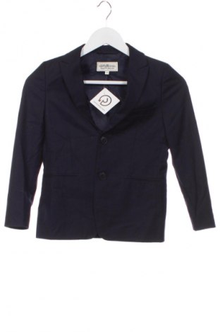 Detské sako  Hampton Republic, Veľkosť 8-9y/ 134-140 cm, Farba Modrá, Cena  27,95 €