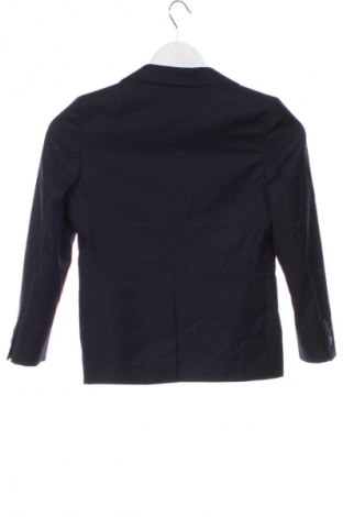 Detské sako  Hampton Republic, Veľkosť 8-9y/ 134-140 cm, Farba Modrá, Cena  27,95 €