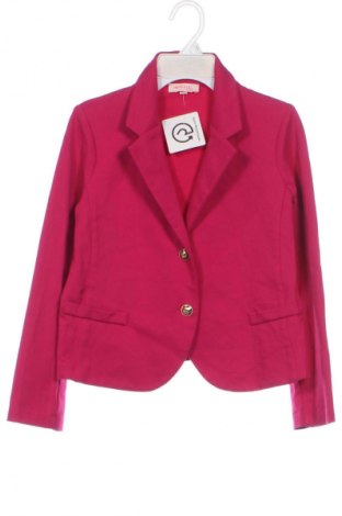 Dziecięcy żakiet Imperial, Rozmiar 15-18y/ 170-176 cm, Kolor Różowy, Cena 138,00 zł