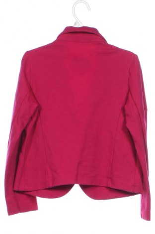 Dziecięcy żakiet Imperial, Rozmiar 15-18y/ 170-176 cm, Kolor Różowy, Cena 138,00 zł