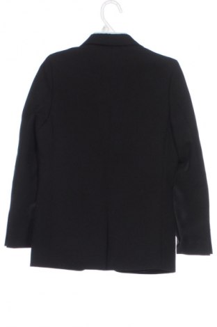 Dětské sako  Studio Coletti, Velikost 9-10y/ 140-146 cm, Barva Černá, Cena  570,00 Kč