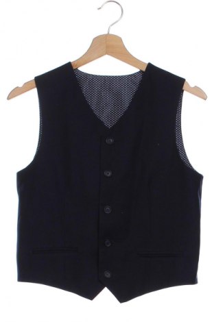 Gyerek zakó Unbranded, Méret 11-12y / 152-158 cm, Szín Kék, Ár 6 256 Ft