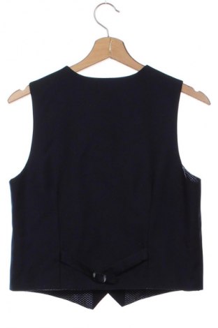 Gyerek zakó Unbranded, Méret 11-12y / 152-158 cm, Szín Kék, Ár 6 256 Ft