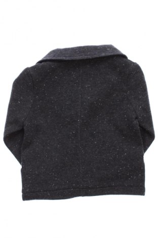 Παιδικό σακάκι Unbranded, Μέγεθος 6-9m/ 68-74 εκ., Χρώμα Πολύχρωμο, Τιμή 16,37 €