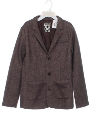 Dziecięcy żakiet Unbranded, Rozmiar 12-13y/ 158-164 cm, Kolor Kolorowy, Cena 71,91 zł
