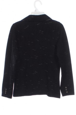 Dziecięcy żakiet Unbranded, Rozmiar 7-8y/ 128-134 cm, Kolor Czarny, Cena 57,47 zł