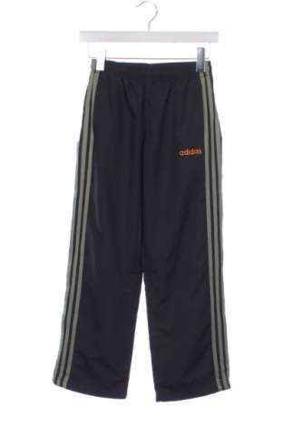 Gyerek sport nadrág Adidas, Méret 8-9y / 134-140 cm, Szín Sokszínű, Ár 6 800 Ft