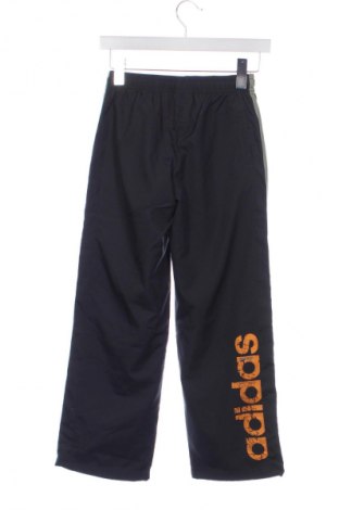 Gyerek sport nadrág Adidas, Méret 8-9y / 134-140 cm, Szín Sokszínű, Ár 6 800 Ft