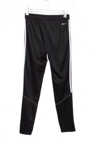 Gyerek sport nadrág Adidas, Méret 13-14y / 164-168 cm, Szín Sokszínű, Ár 8 979 Ft