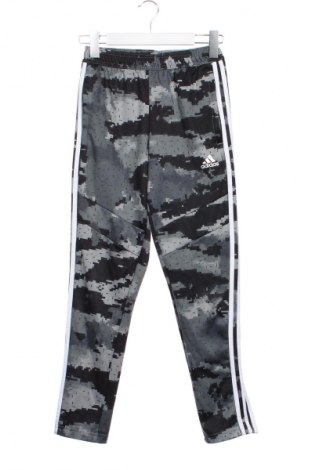 Dětské tepláky Adidas, Velikost 10-11y/ 146-152 cm, Barva Vícebarevné, Cena  430,00 Kč