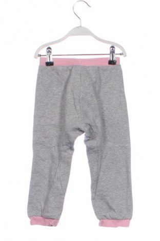 Kinder Sporthose Adidas, Größe 18-24m/ 86-98 cm, Farbe Mehrfarbig, Preis € 31,99