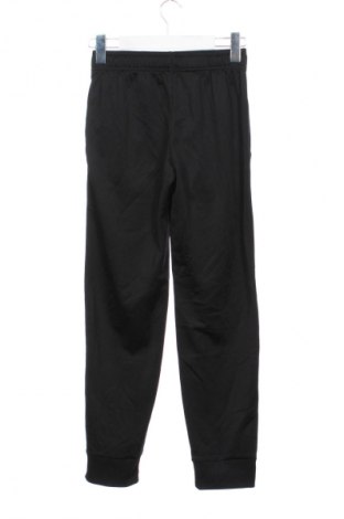 Kinder Sporthose Adidas, Größe 10-11y/ 146-152 cm, Farbe Schwarz, Preis € 31,99