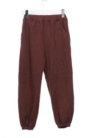 Detské tepláky Apanage, Veľkosť 12-13y/ 158-164 cm, Farba Hnedá, Cena  11,95 €