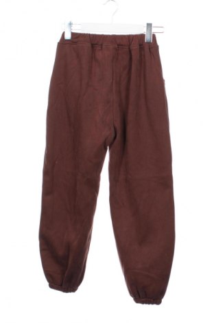 Detské tepláky Apanage, Veľkosť 12-13y/ 158-164 cm, Farba Hnedá, Cena  11,95 €