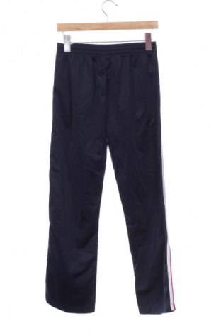 Gyerek sport nadrág Arena, Méret 11-12y / 152-158 cm, Szín Kék, Ár 3 769 Ft