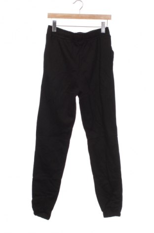 Detské tepláky Bench, Veľkosť 14-15y/ 168-170 cm, Farba Čierna, Cena  30,95 €