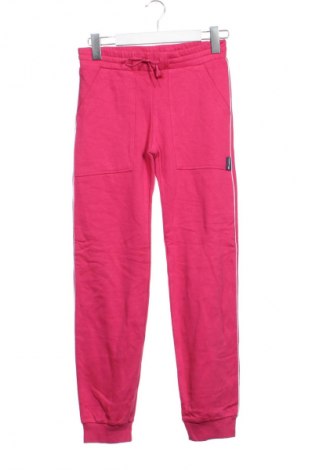 Gyerek sport nadrág Champion, Méret 10-11y / 146-152 cm, Szín Rózsaszín, Ár 6 989 Ft