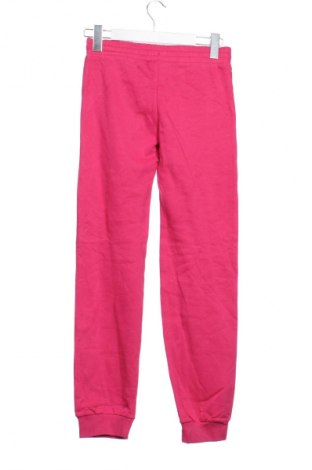 Gyerek sport nadrág Champion, Méret 10-11y / 146-152 cm, Szín Rózsaszín, Ár 6 989 Ft