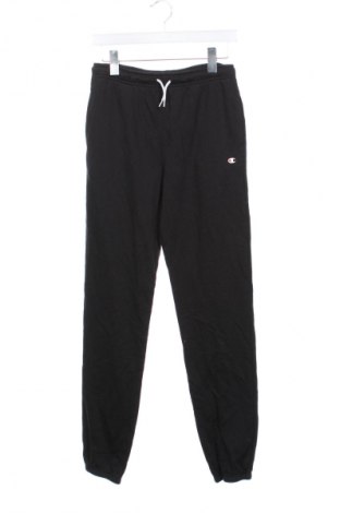 Detské tepláky Champion, Veľkosť 15-18y/ 170-176 cm, Farba Modrá, Cena  16,95 €