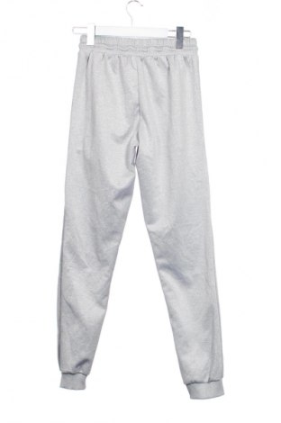 Παιδική κάτω φόρμα Chapter, Μέγεθος 12-13y/ 158-164 εκ., Χρώμα Γκρί, Τιμή 9,99 €