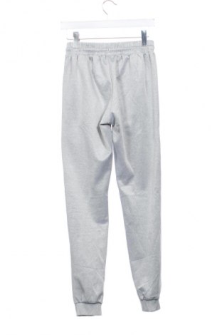 Pantaloni de trening, pentru copii Chapter, Mărime 15-18y/ 170-176 cm, Culoare Gri, Preț 49,99 Lei