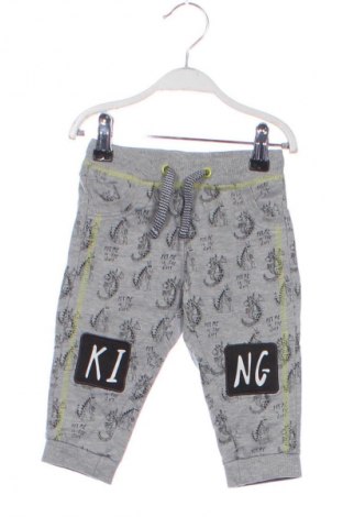 Detské tepláky Coccodrillo, Veľkosť 6-9m/ 68-74 cm, Farba Viacfarebná, Cena  12,79 €