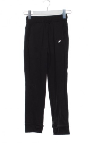 Gyerek sport nadrág Decathlon, Méret 8-9y / 134-140 cm, Szín Fekete, Ár 5 000 Ft