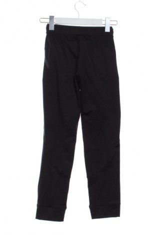 Gyerek sport nadrág Decathlon, Méret 8-9y / 134-140 cm, Szín Fekete, Ár 5 000 Ft