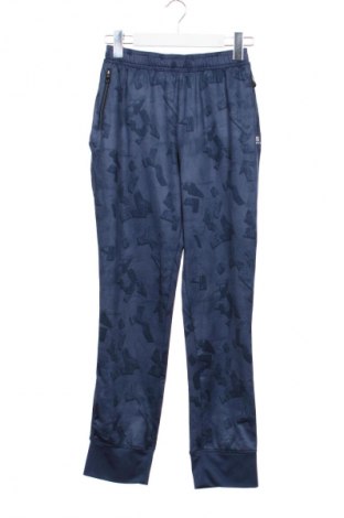 Detské tepláky Decathlon, Veľkosť 13-14y/ 164-168 cm, Farba Viacfarebná, Cena  8,95 €