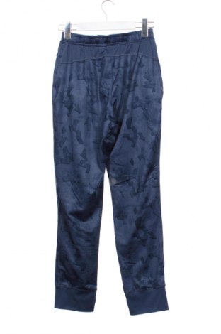 Detské tepláky Decathlon, Veľkosť 13-14y/ 164-168 cm, Farba Viacfarebná, Cena  8,95 €