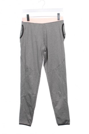 Detské tepláky Decathlon, Veľkosť 14-15y/ 168-170 cm, Farba Sivá, Cena  10,95 €