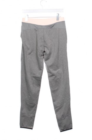 Detské tepláky Decathlon, Veľkosť 14-15y/ 168-170 cm, Farba Sivá, Cena  10,95 €