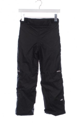 Detské tepláky Decathlon, Veľkosť 6-9m/ 68-74 cm, Farba Čierna, Cena  10,95 €