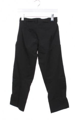 Παιδική κάτω φόρμα Decathlon, Μέγεθος 6-7y/ 122-128 εκ., Χρώμα Μαύρο, Τιμή 10,99 €