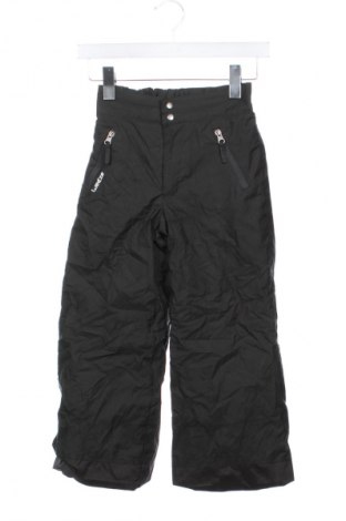 Gyerek sport nadrág Decathlon, Méret 6-9m / 68-74 cm, Szín Fekete, Ár 4 299 Ft