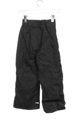 Gyerek sport nadrág Decathlon, Méret 6-9m / 68-74 cm, Szín Fekete, Ár 4 299 Ft