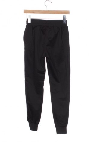 Dětské tepláky Ellesse, Velikost 9-10y/ 140-146 cm, Barva Černá, Cena  409,00 Kč