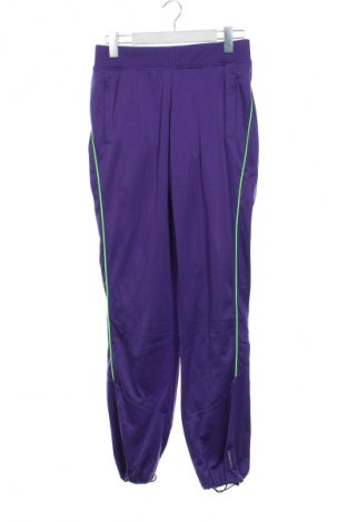 Detské tepláky Energetics, Veľkosť 15-18y/ 170-176 cm, Farba Fialová, Cena  8,95 €