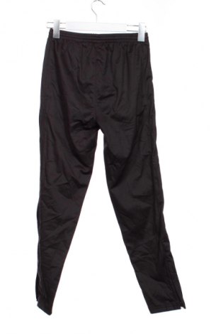 Detské tepláky Erima, Veľkosť 12-13y/ 158-164 cm, Farba Čierna, Cena  8,95 €