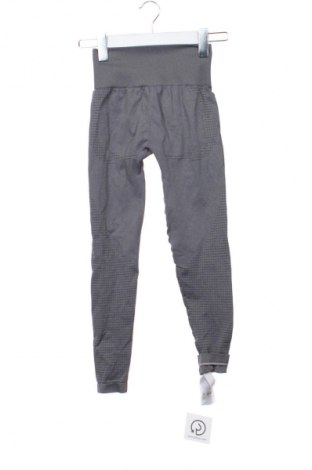 Detské tepláky Gymshark, Veľkosť 11-12y/ 152-158 cm, Farba Sivá, Cena  11,95 €
