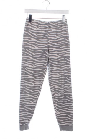 Dziecięce spodnie sportowe Here+There, Rozmiar 11-12y/ 152-158 cm, Kolor Kolorowy, Cena 58,43 zł