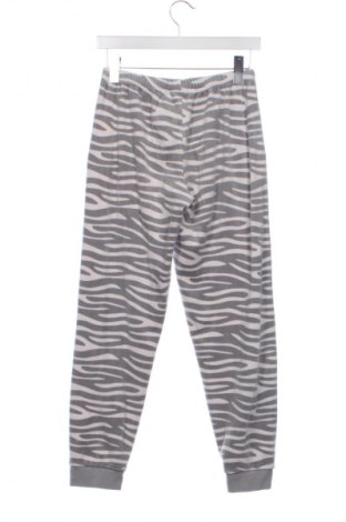 Dziecięce spodnie sportowe Here+There, Rozmiar 11-12y/ 152-158 cm, Kolor Kolorowy, Cena 58,43 zł