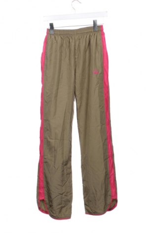 Dětské tepláky Hot+Spicy, Velikost 12-13y/ 158-164 cm, Barva Vícebarevné, Cena  239,00 Kč